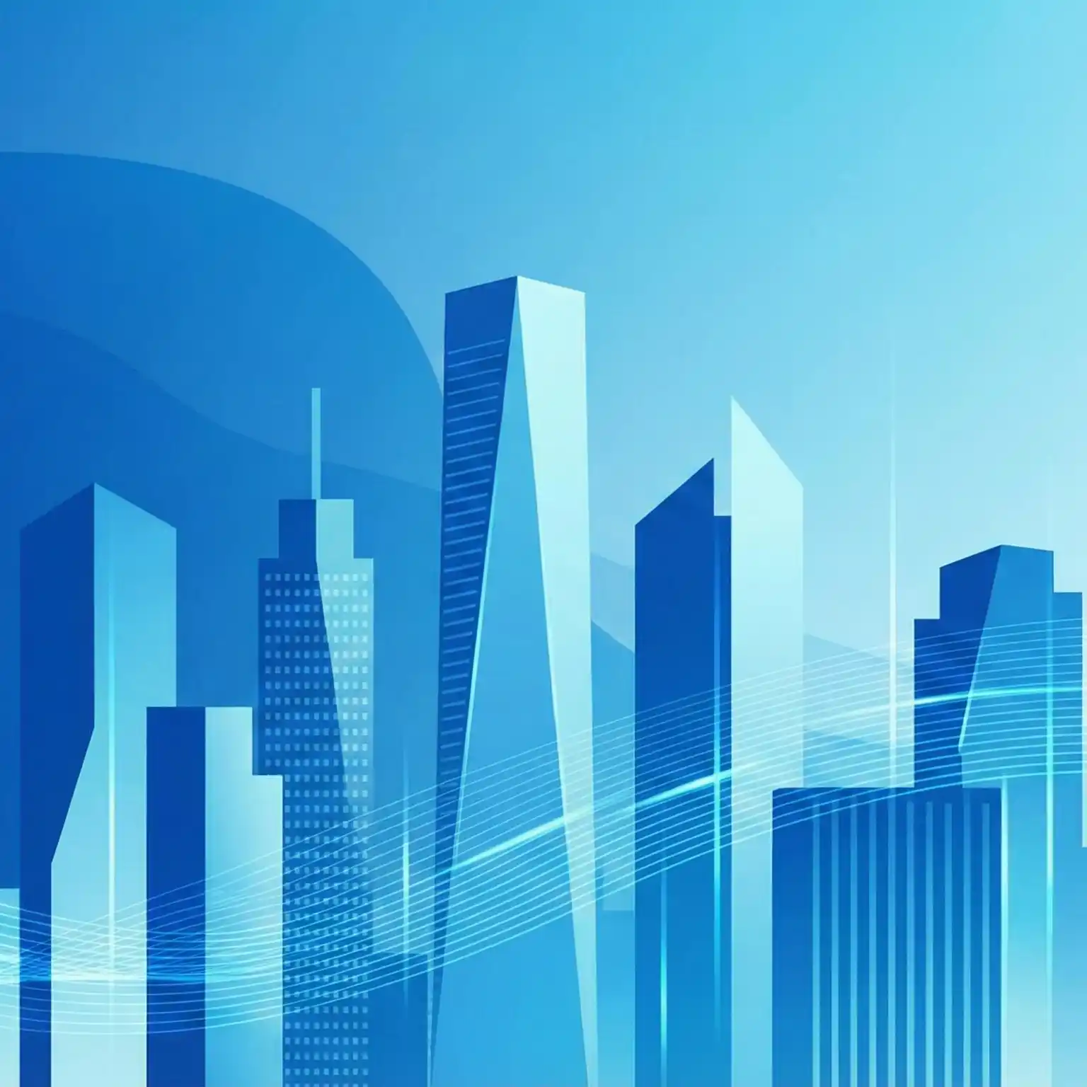 Tap2CheckIn business dashboard preview